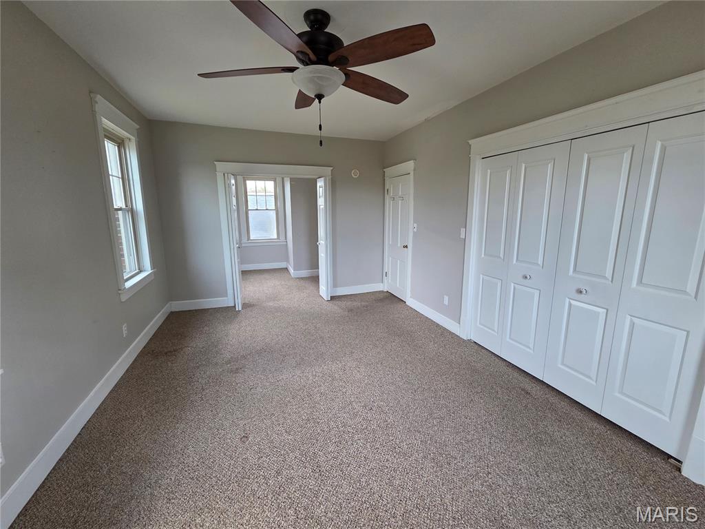 239 West Elm Street Alton, IL 62002 - Photo 23 of 23