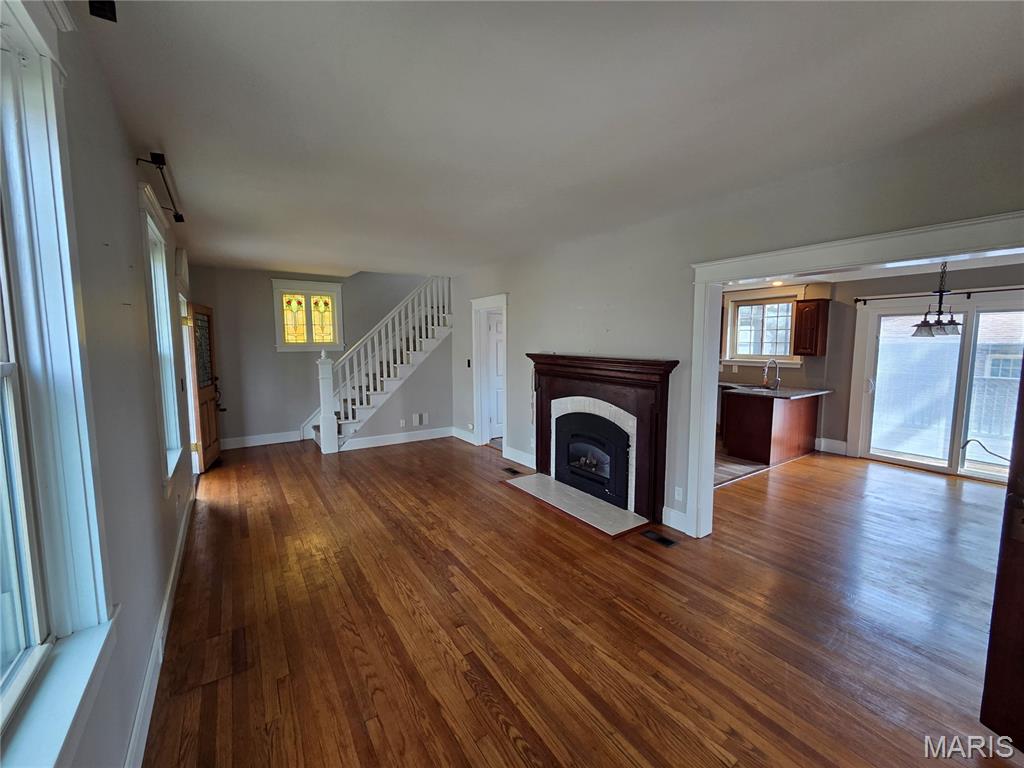 239 West Elm Street Alton, IL 62002 - Photo 10 of 23