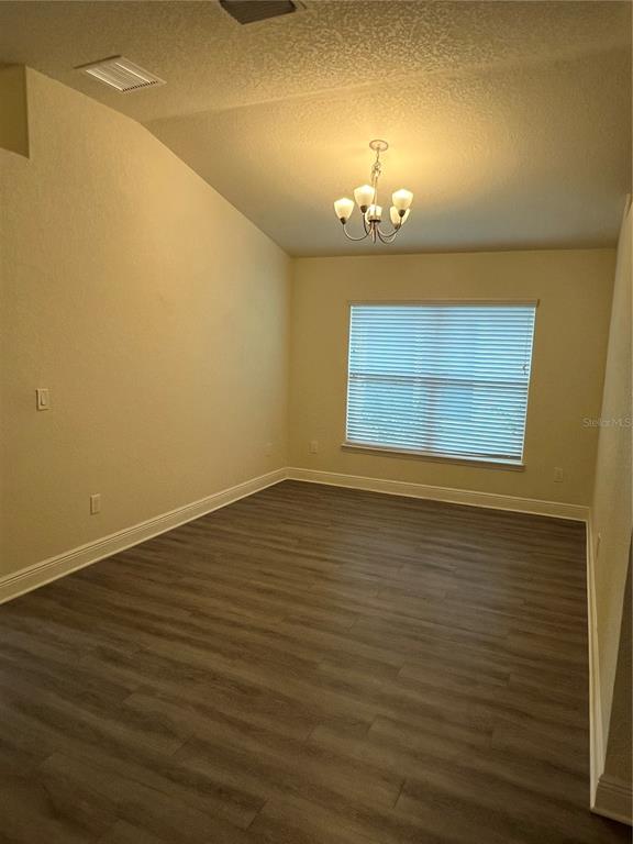 15 Diamond Ridge Way Ocala, FL 34472 - Photo 5 of 28 Gallery Image 5