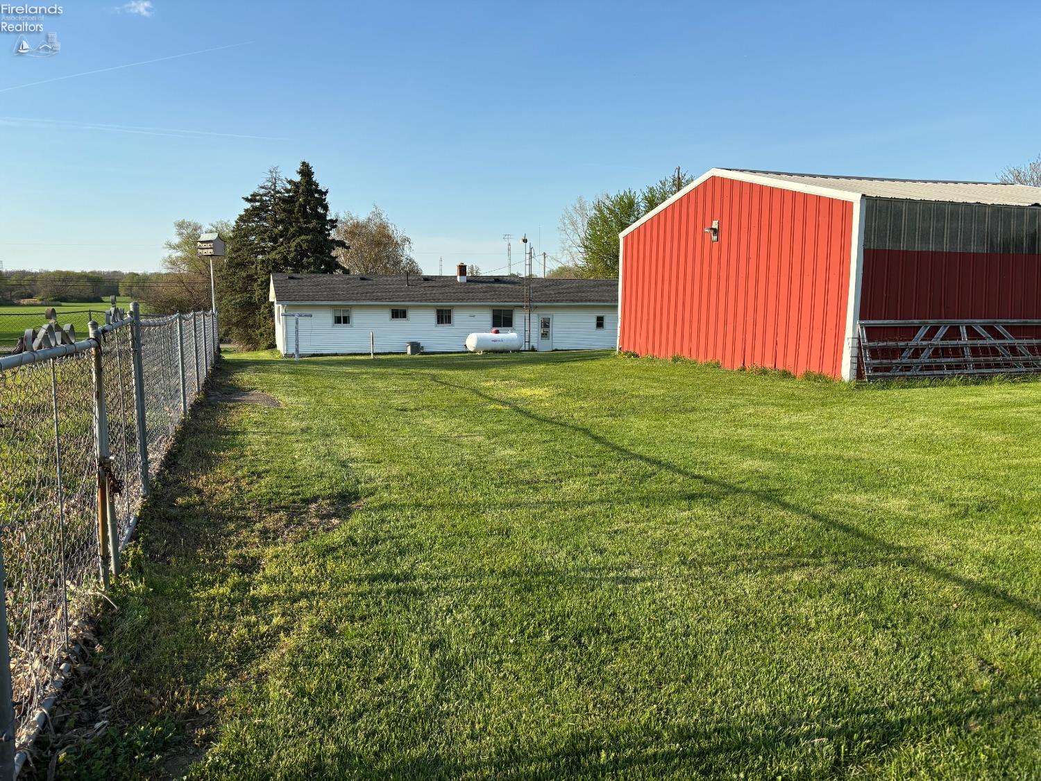 6814 Parker Road Castalia, OH 44824 - Photo 19 of 24 Gallery Image 19