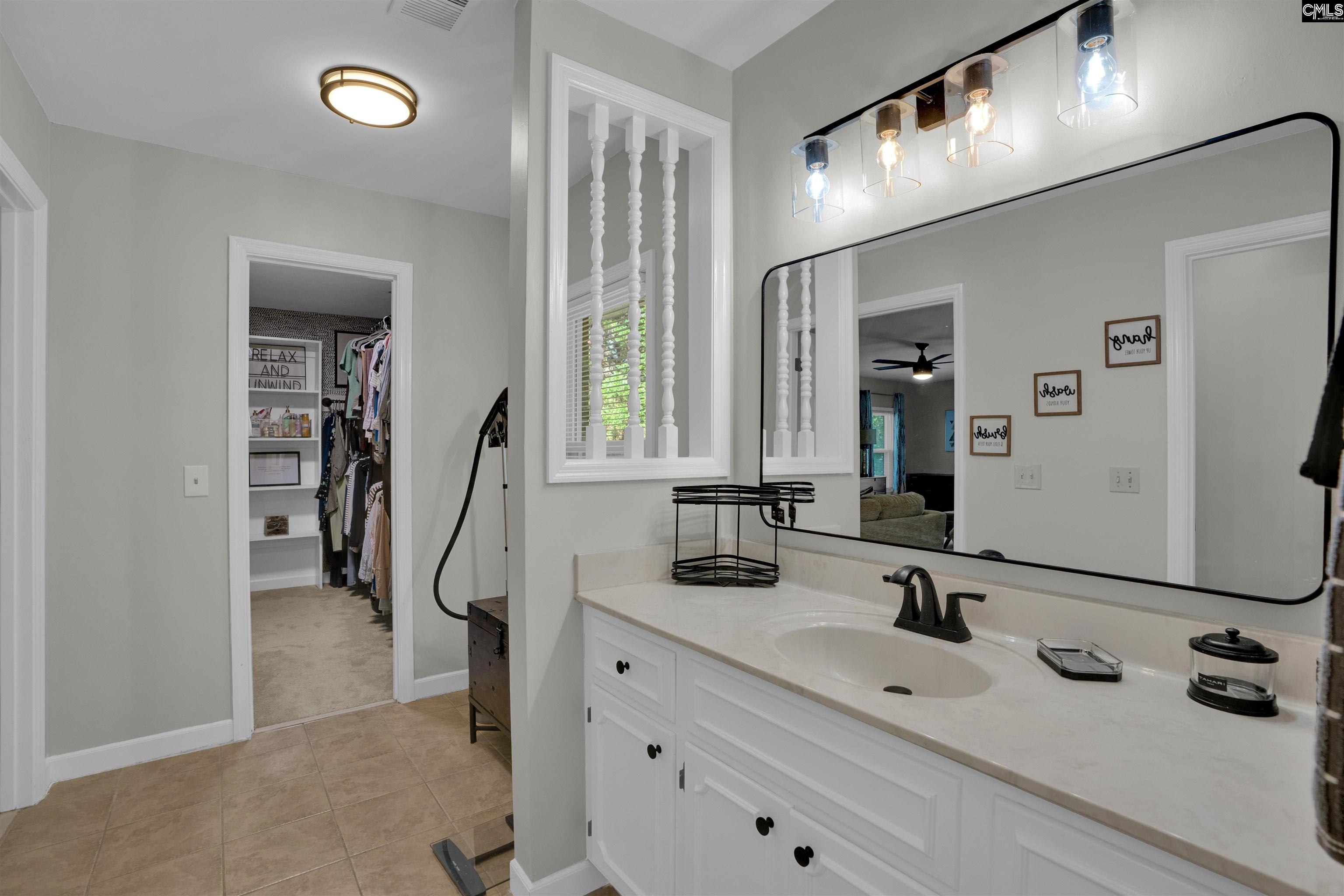 208 Mallet Hill Road Columbia, SC 29223 - Photo 20 of 34