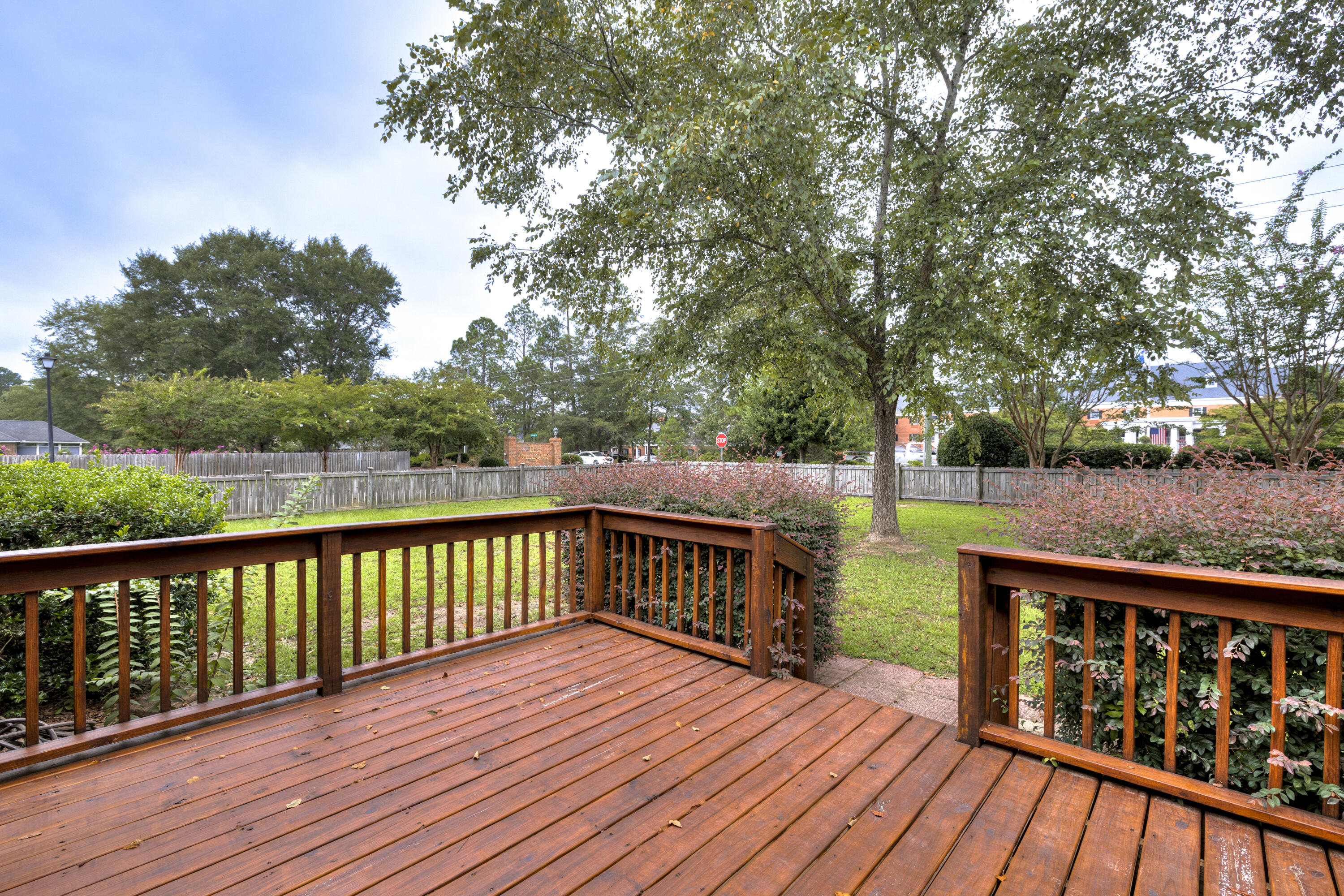 1095 Cutleaf Drive Sumter, SC 29150 - Photo 36 of 43 Gallery Image 36
