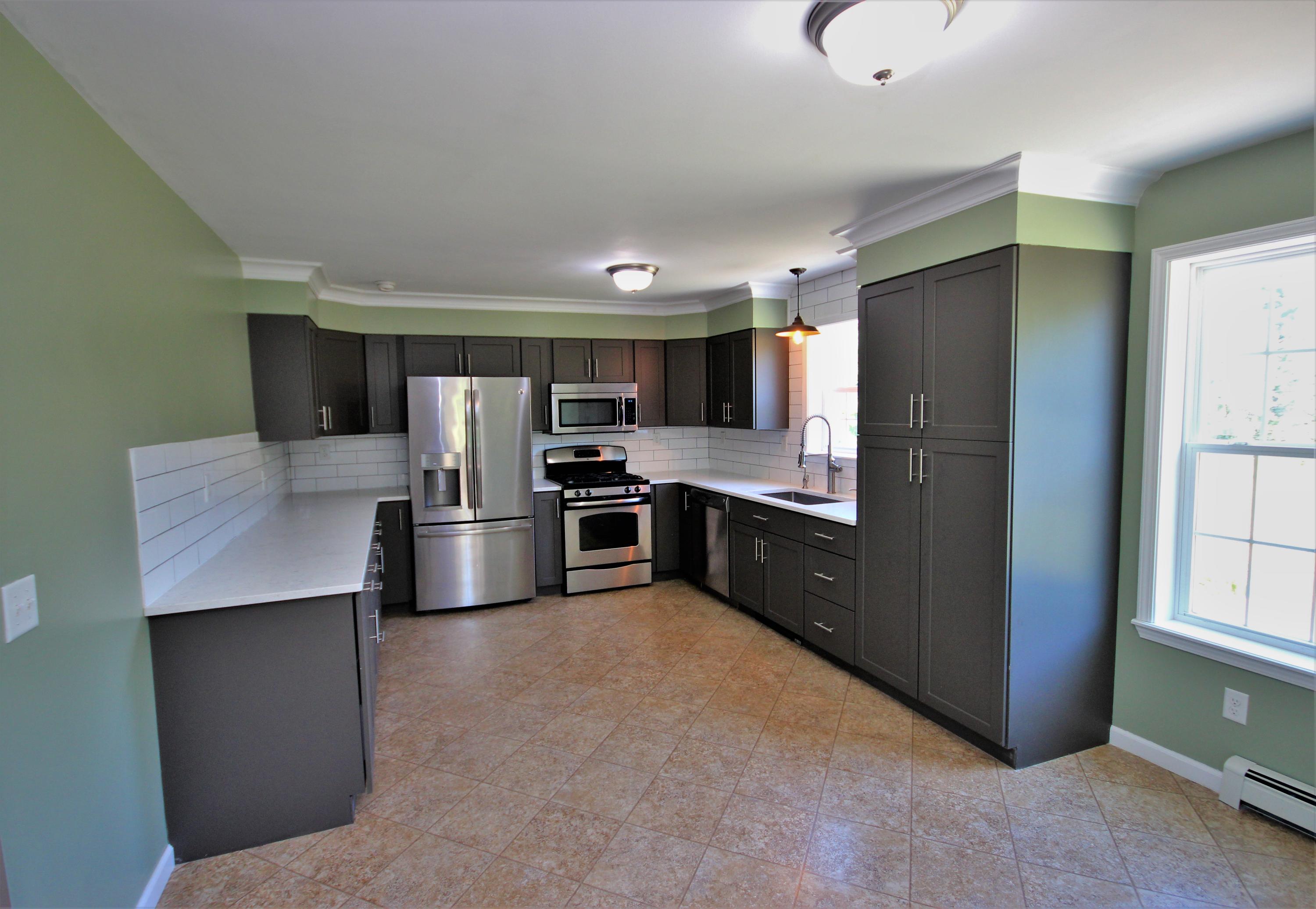 400 Rebel Hill Road Clifton, ME 04428 - Photo 8 of 36 8