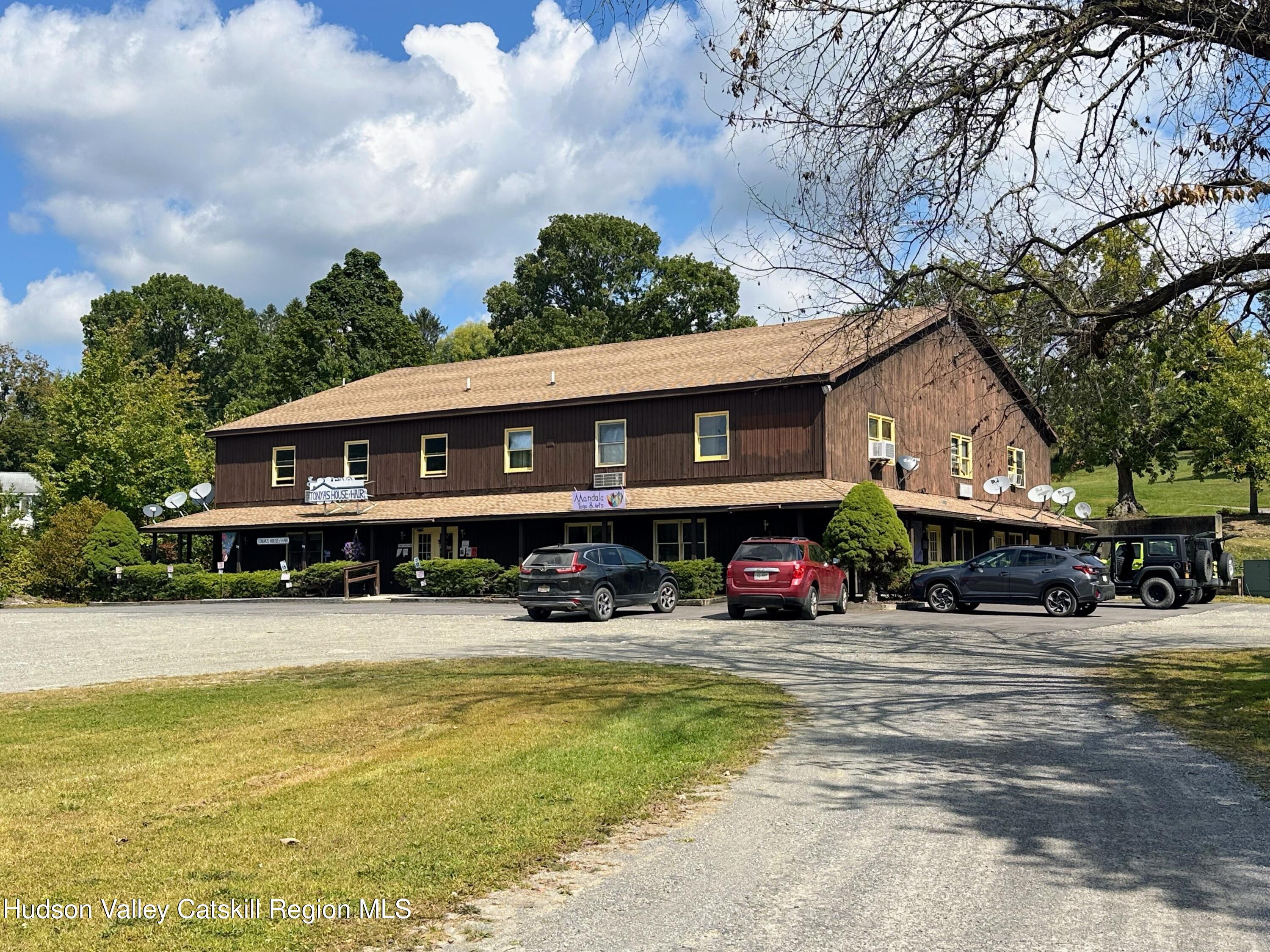 9030 Highway 22, Unit SUITE 2 Copake, NY 12529 - Photo 1 of 5 IMG_1165