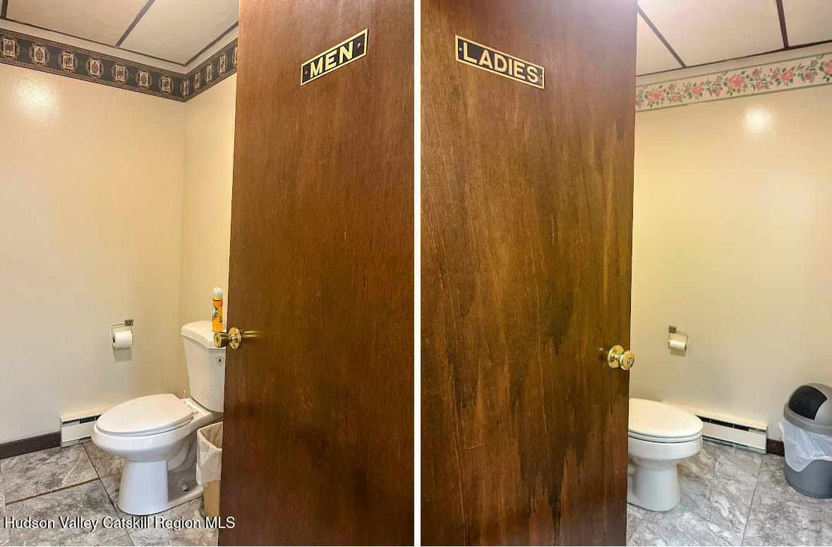 9030 Highway 22, Unit SUITE 2 Copake, NY 12529 - Photo 2 of 5 unnamed (1)