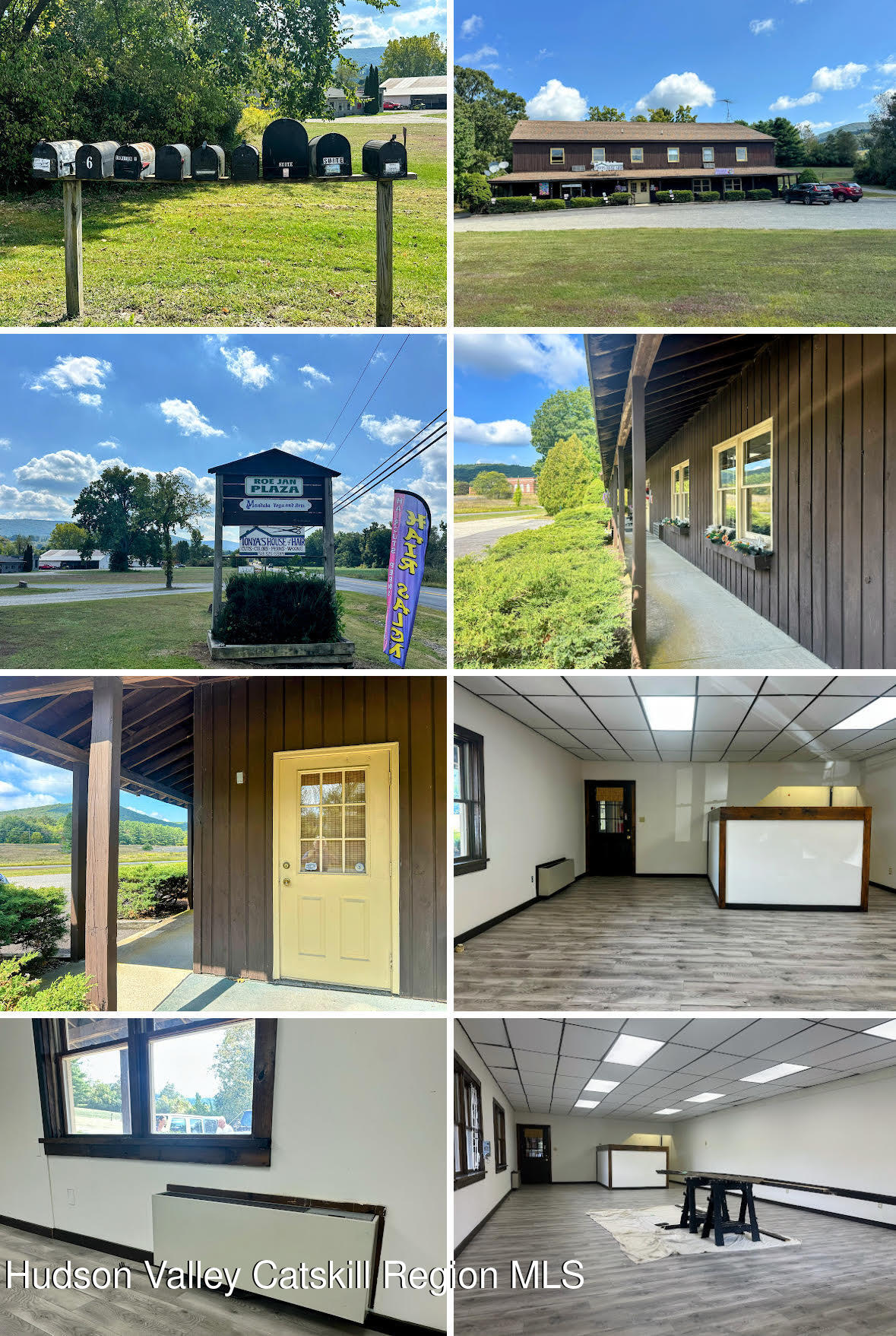 9030 Highway 22, Unit SUITE 2 Copake, NY 12529 - Photo 3 of 5 unnamed (2)