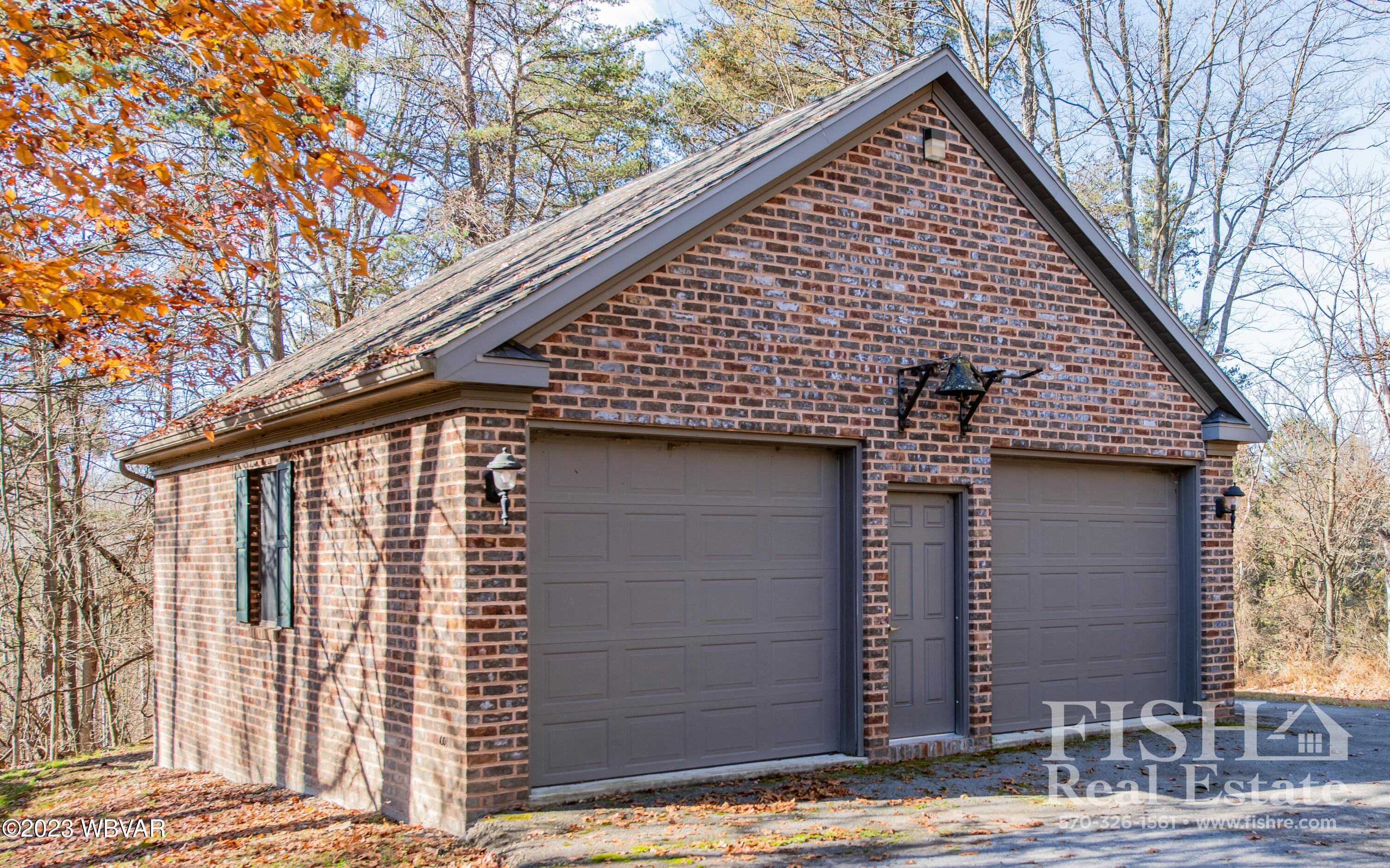 1776 Ravine Road Williamsport, PA 17701 - Photo 9 of 47 Gallery Image 9