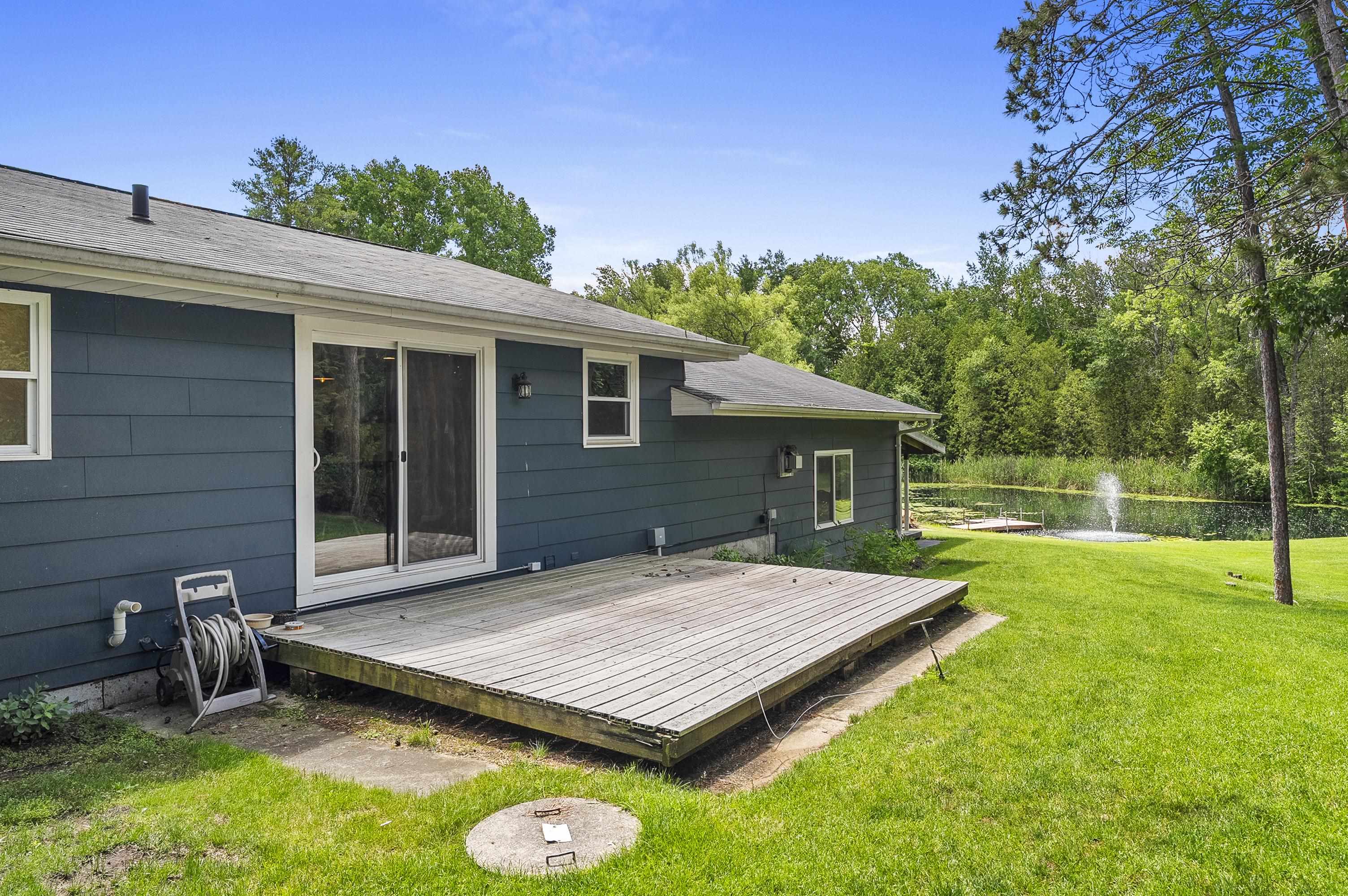 131 Dekard Road Little Suamico, WI 54141 - Photo 14 of 58