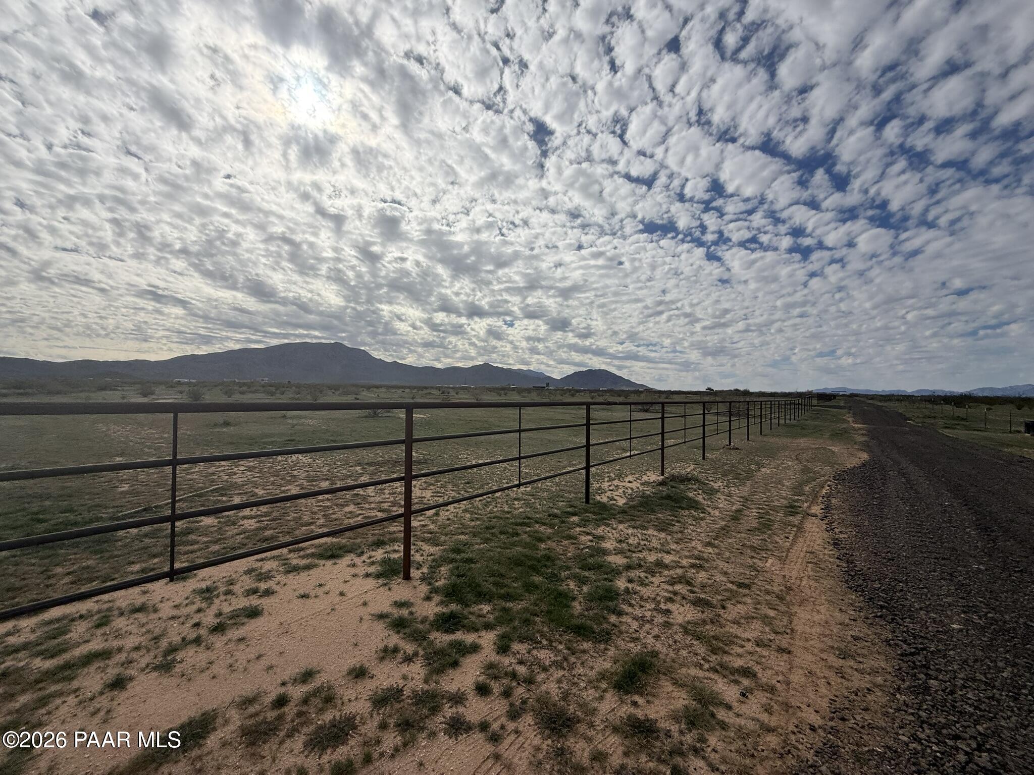 -xxa4 West Williams Road Aguila, AZ 85320 - Photo 3 of 18 IMG_0199