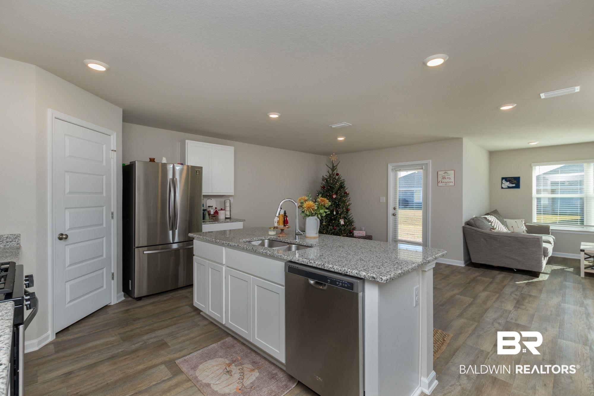 7976 Irwin Loop Daphne, AL 36526 - Photo 15 of 32
