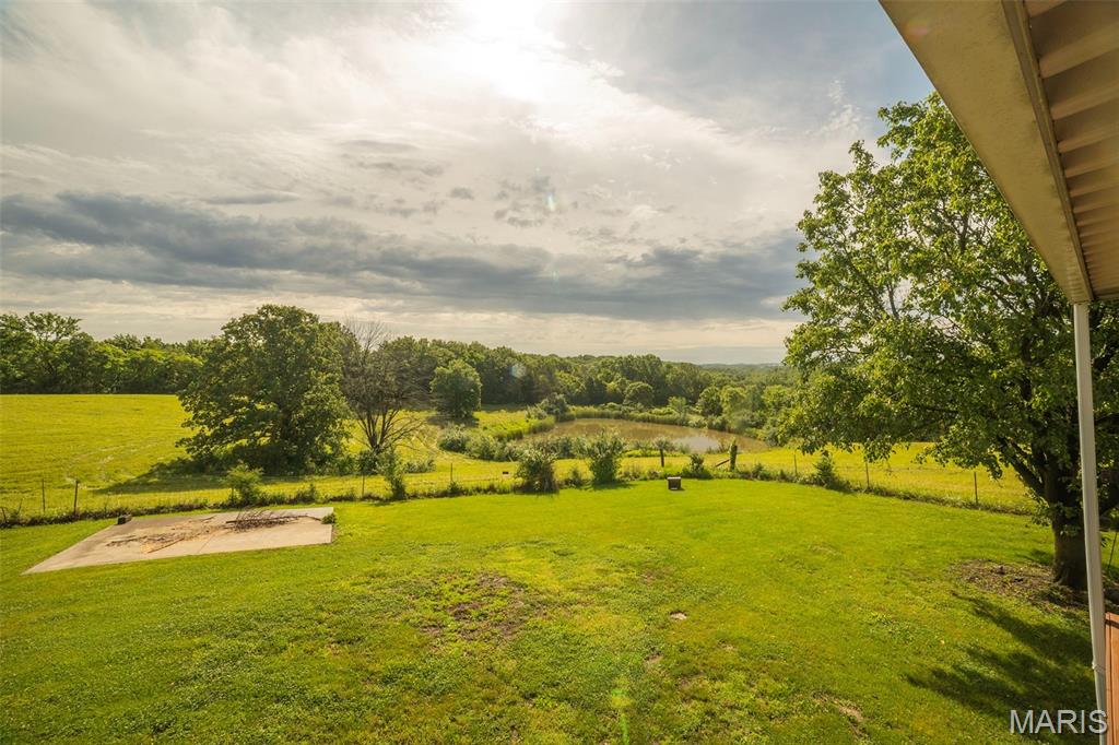 1010 Tickridge Road Silex, MO 63377 - Photo 14 of 20