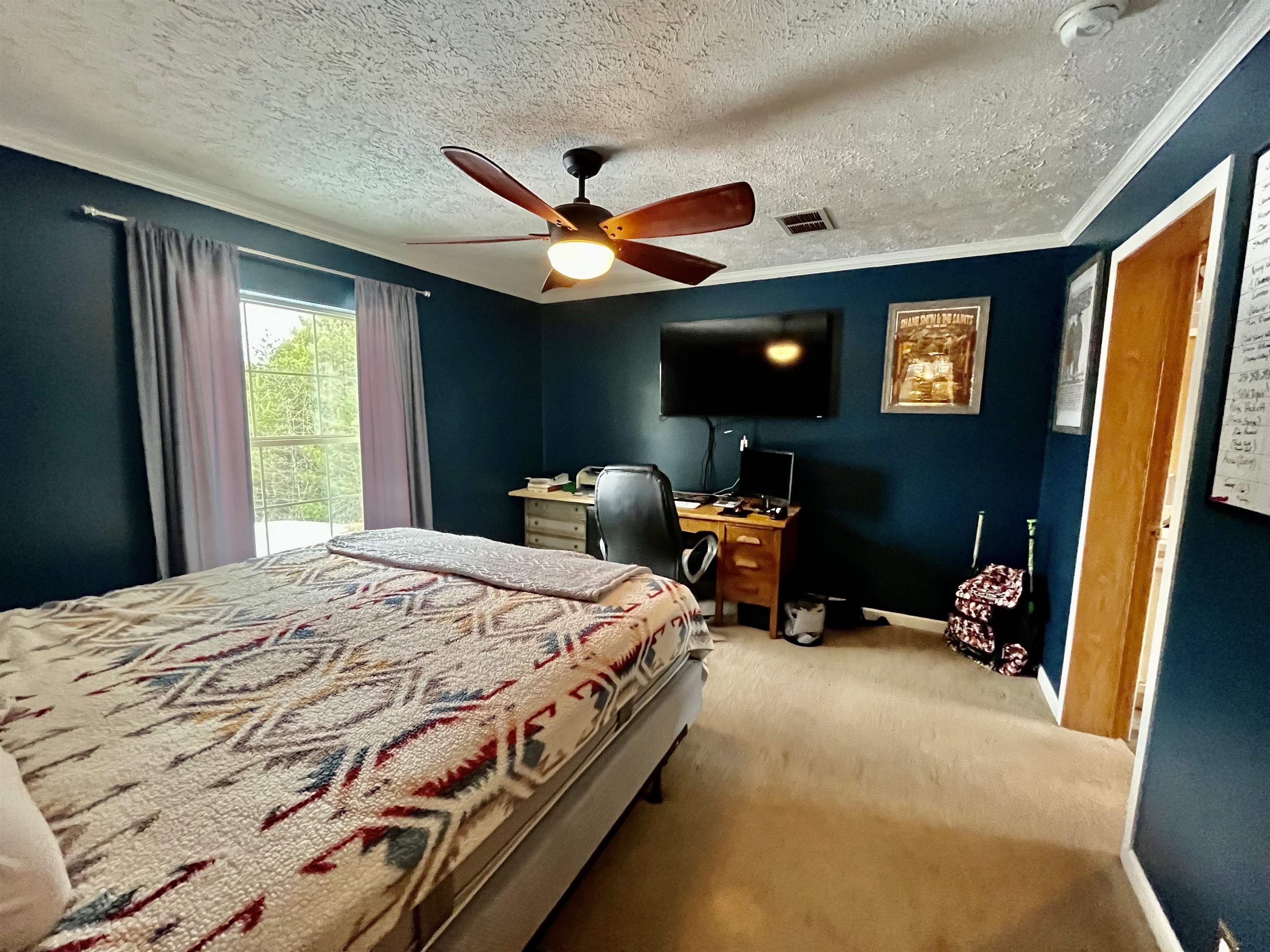 143 East County Line Road Mancelona, MI 49659 - Photo 17 of 35 1929843-626785df-0df0-4945-8331-fb7a1eacb058.JPG