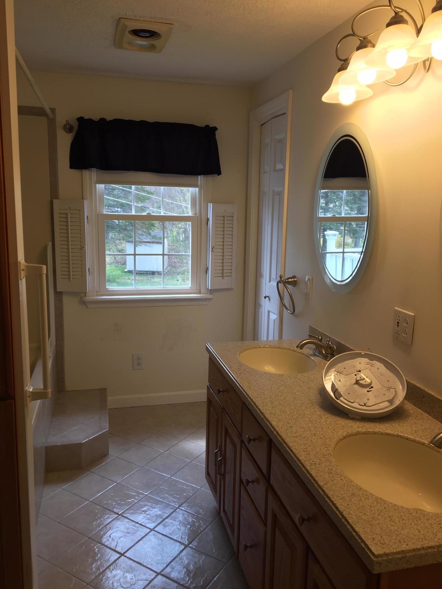 227 College Road Greene, ME 04236 - Photo 26 of 31 IMG_0968