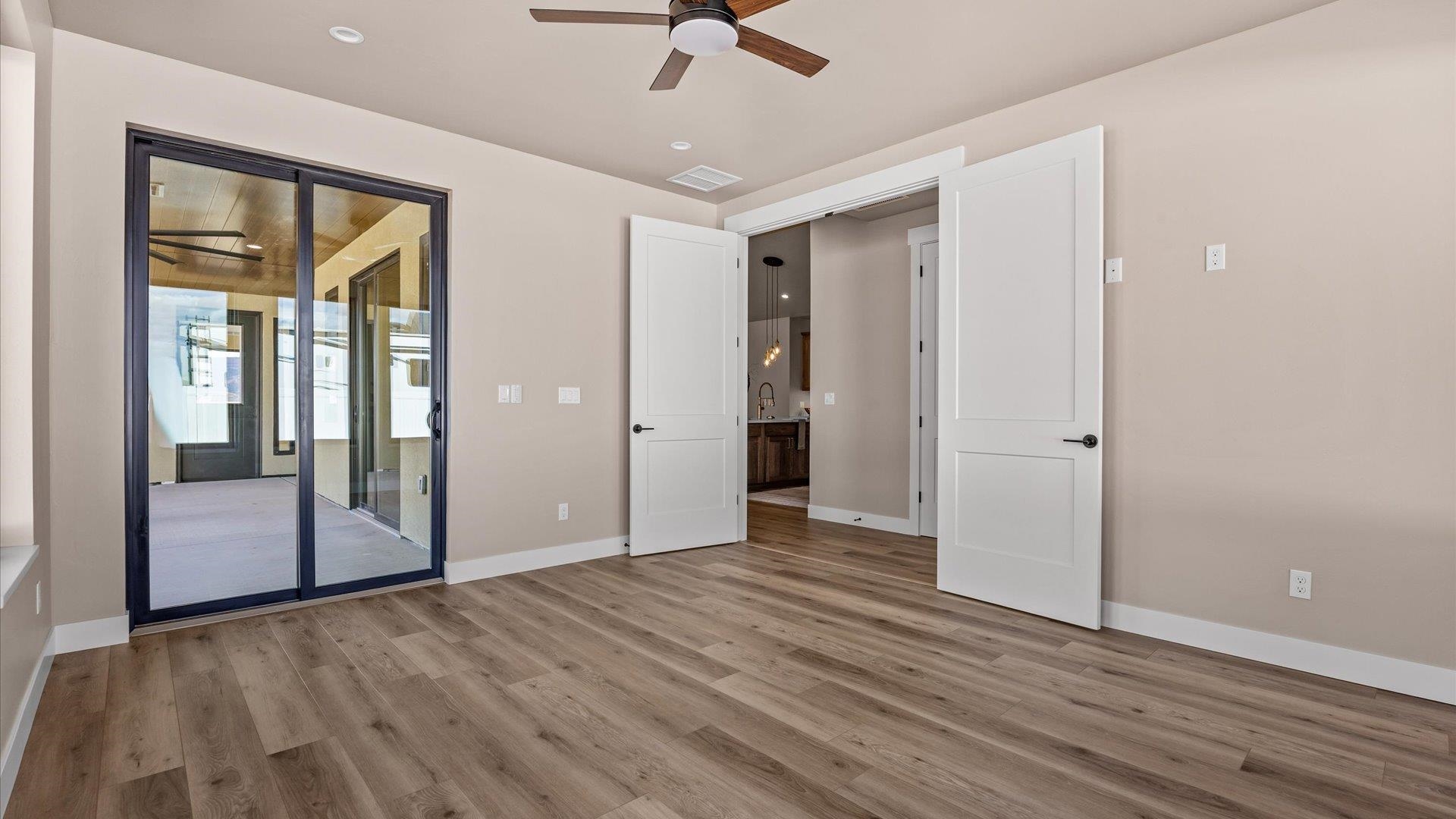 1934 Sean Court Fruita, CO 81521 - Photo 19 of 42