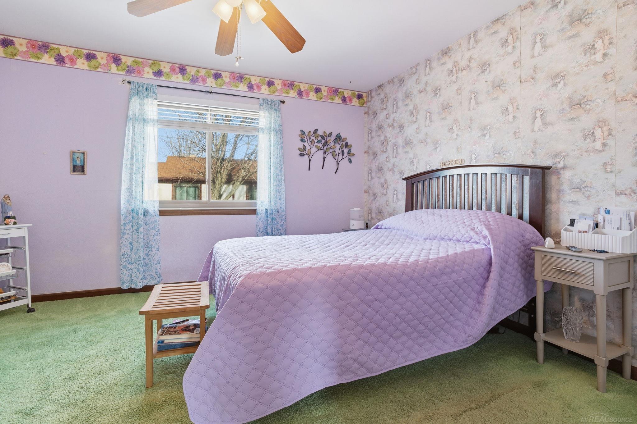 5301 Rene Drive Warren, MI 48091 - Photo 17 of 28 50199803-b59b5e76-9769-4f8f-9cc5-1ea9eb8327a2.JPG