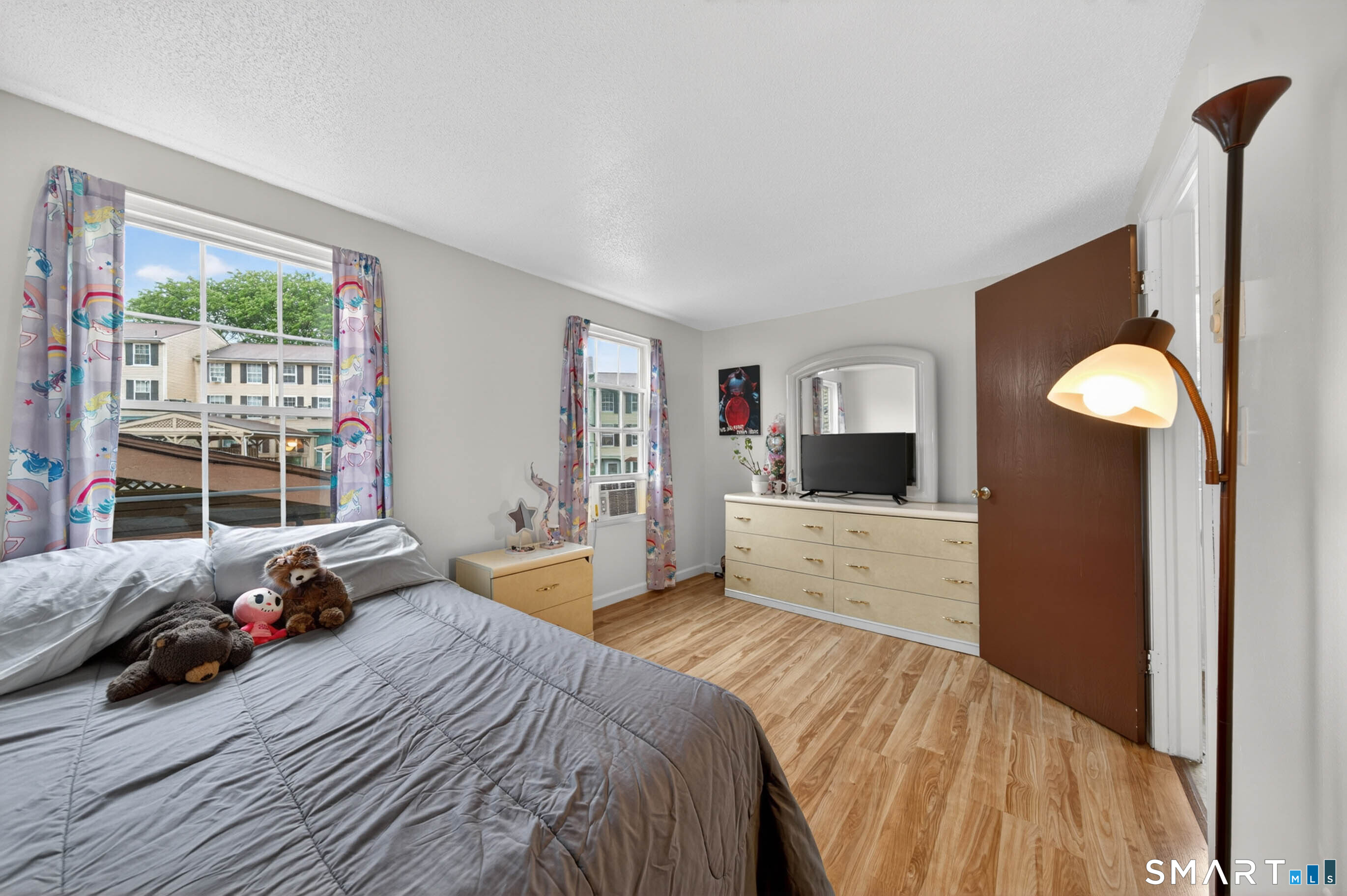 98 Rising Trail Drive, Unit 98 Middletown, CT 06457 - Photo 19 of 22