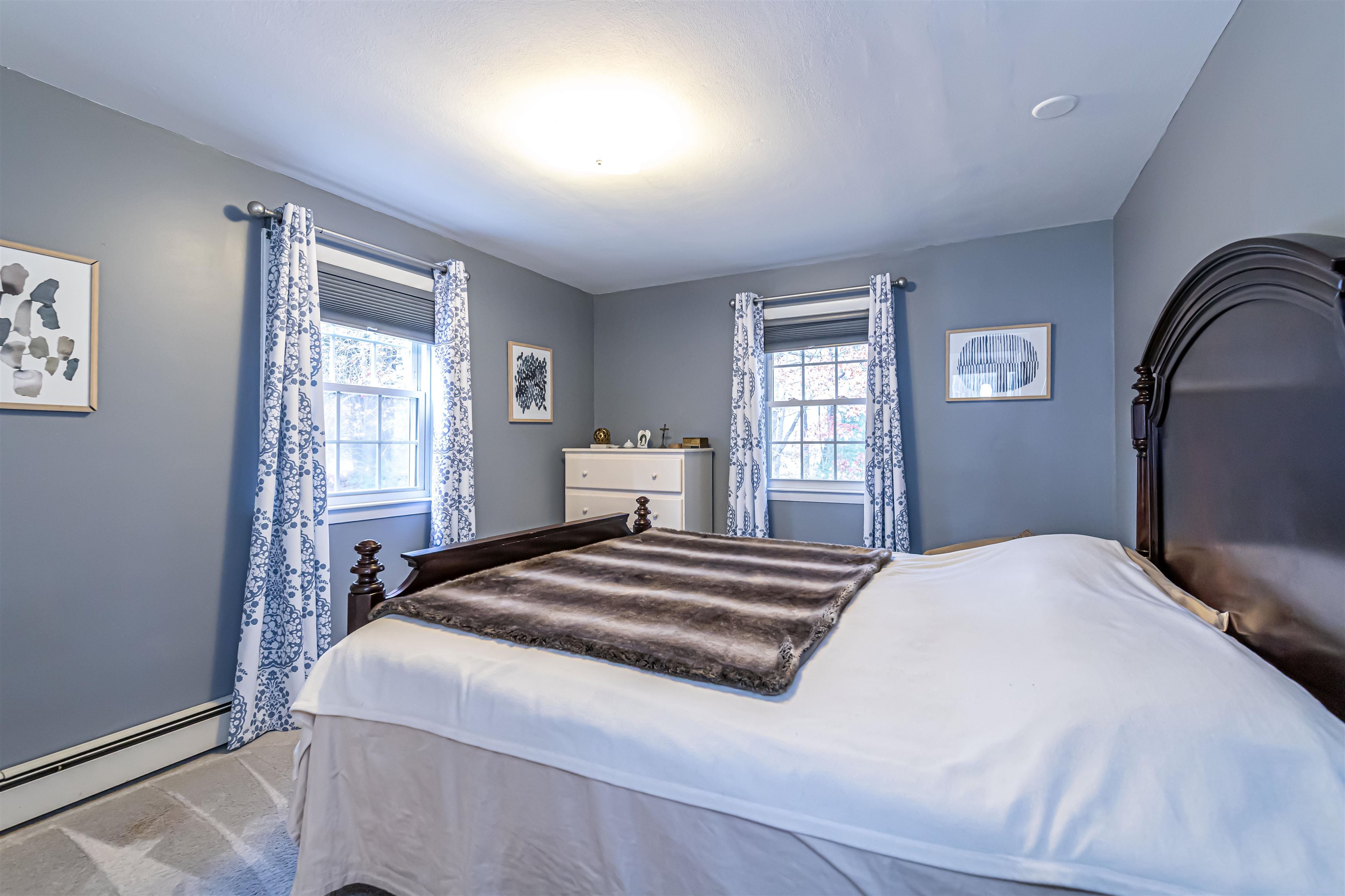 69 Bean Road Merrimack, NH 03054 - Photo 32 of 49
