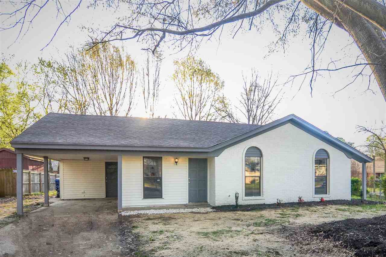 Gallery Image 1