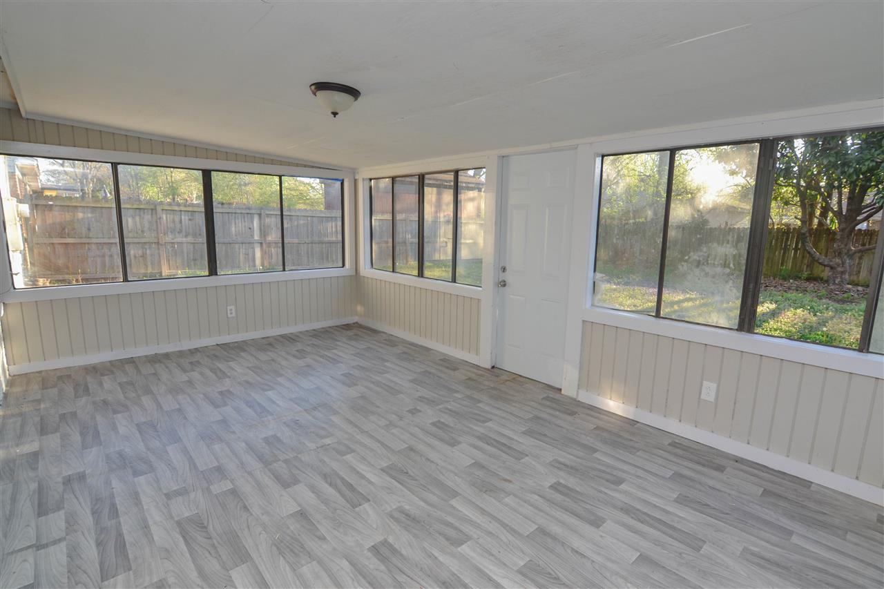 6590 Forestgate Road Horn Lake, MS 38637 - Photo 10 of 11 Gallery Image 10