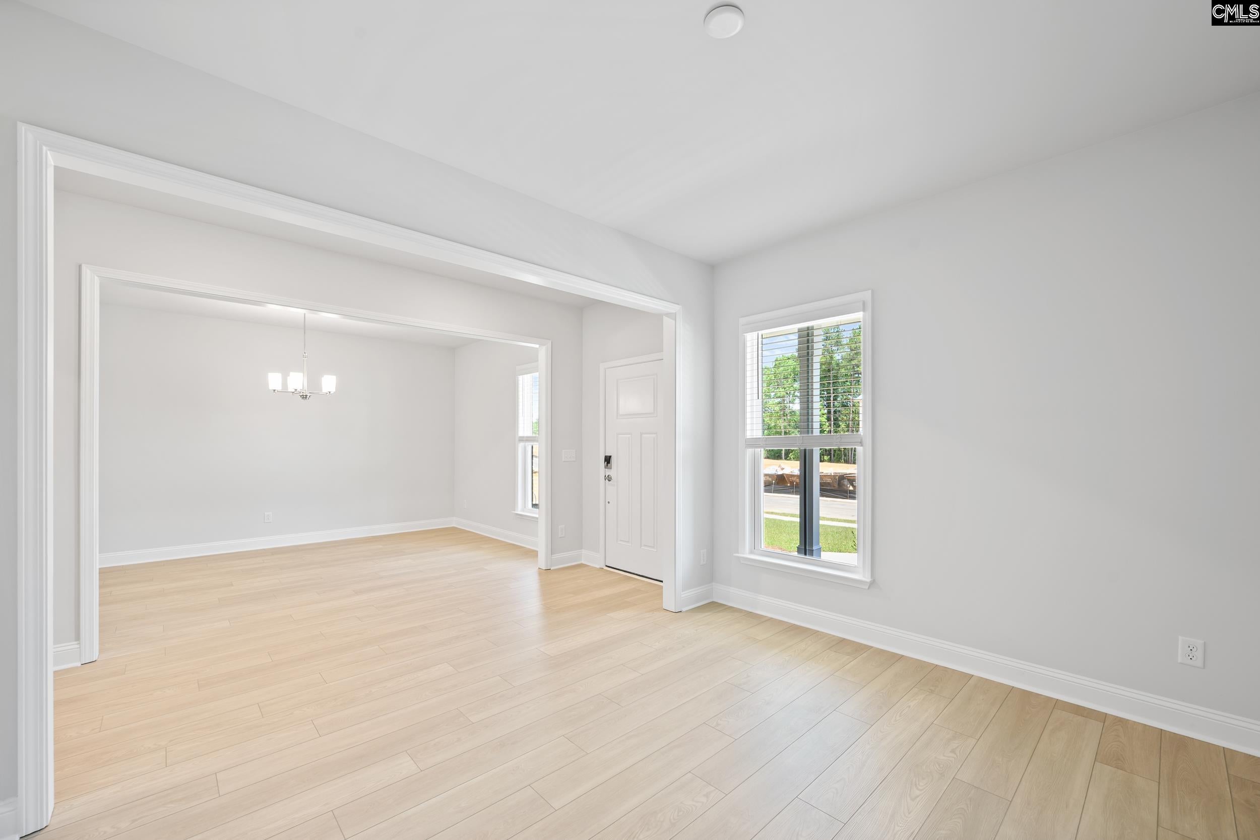 615 Mossy Branch Road Ridgeway, SC 29130 - Photo 12 of 46 Gallery Image 12