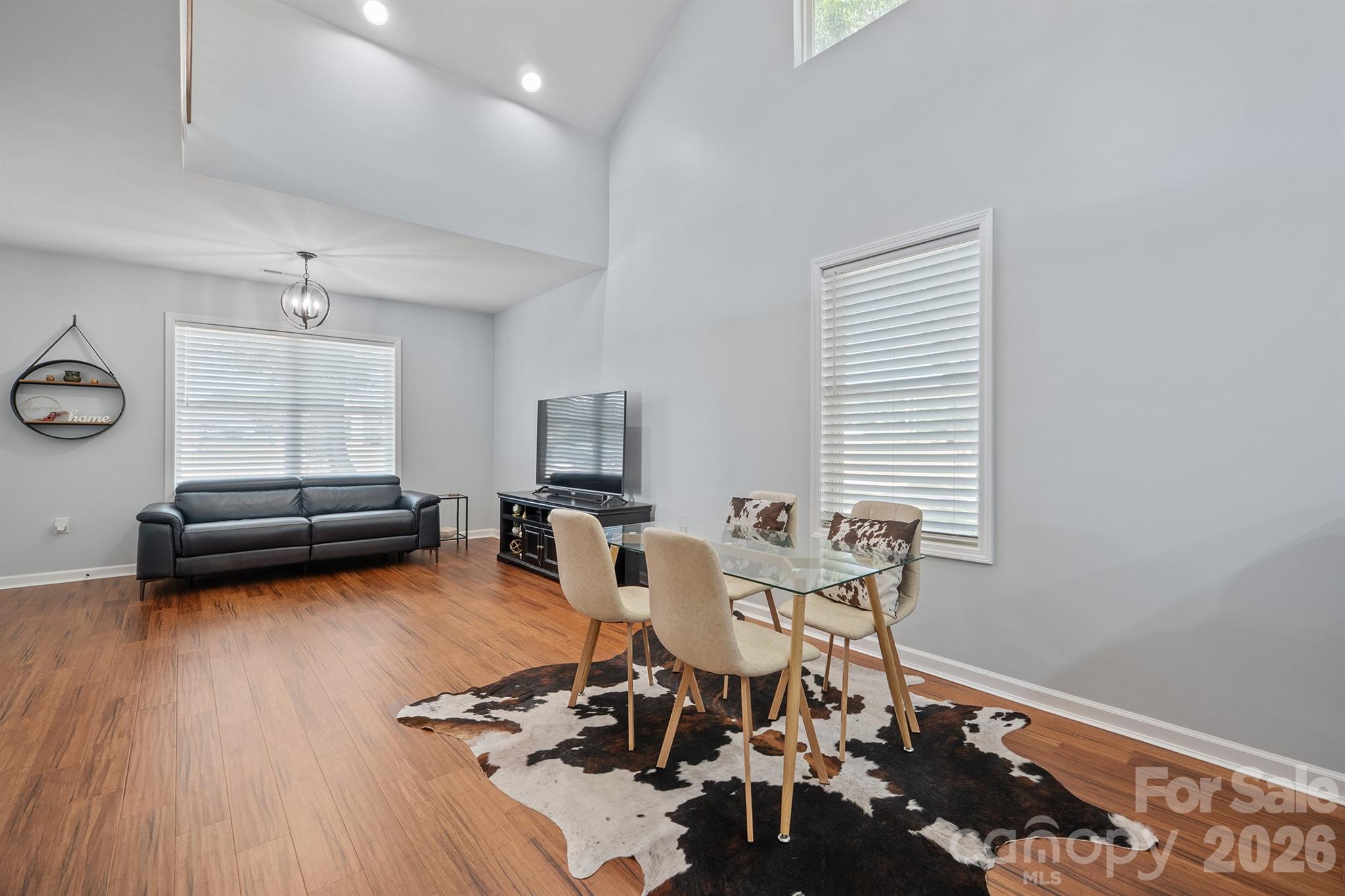 28032 Pole Running Road Mount Pleasant, NC 28124 - Photo 4 of 41 Gallery Image 4