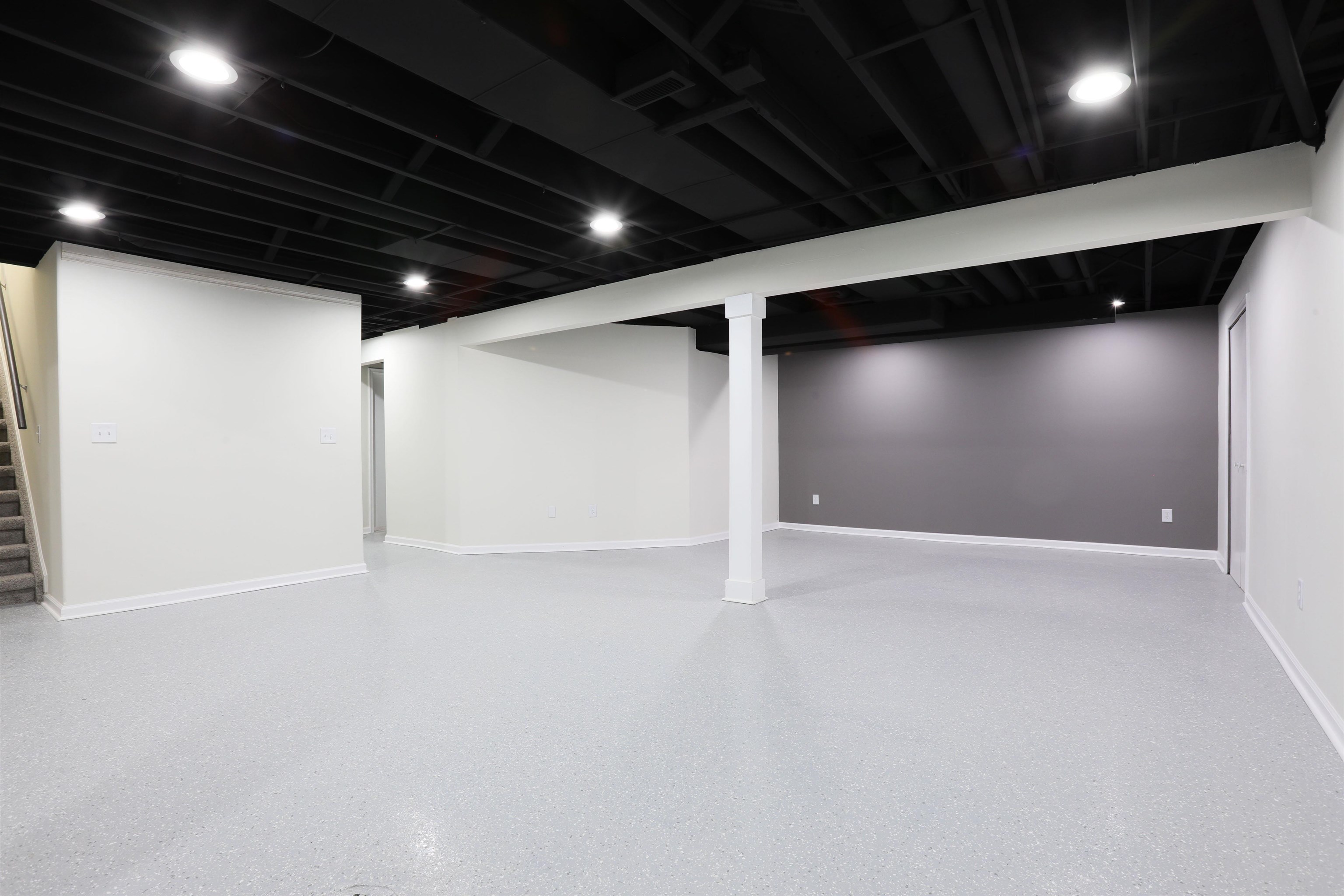 48511 Sugarbush Road New Baltimore, MI 48047 - Photo 19 of 45 50158788-b341f2fd-25a0-44f2-bdb6-59ddec454ef9.JPG