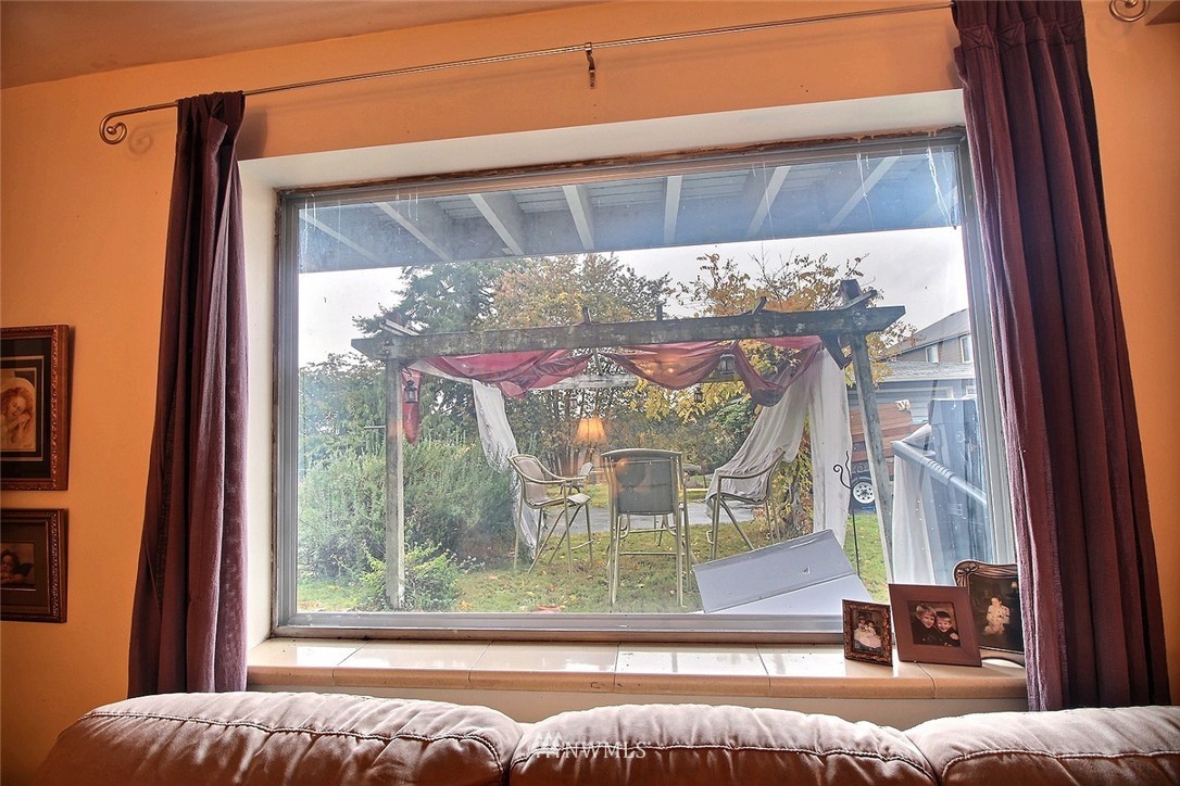 234 South 15th Street Renton, WA 98055 - Photo 13 of 20