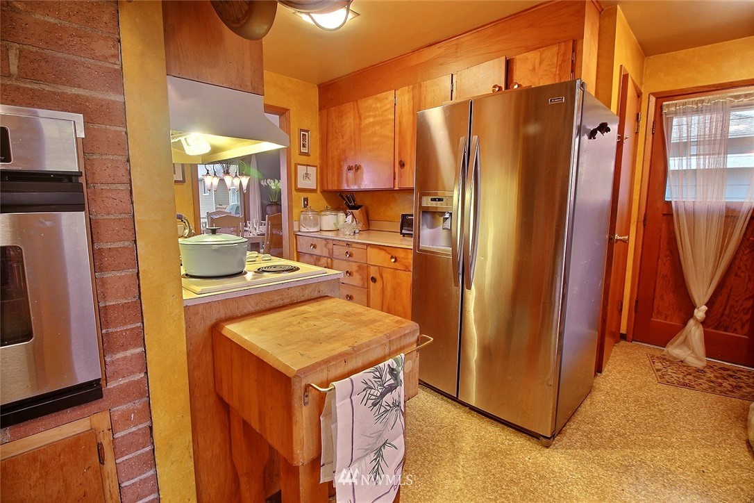 234 South 15th Street Renton, WA 98055 - Photo 16 of 20