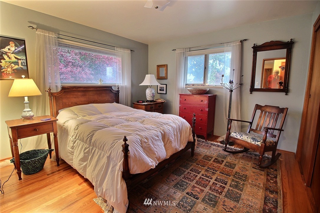 234 South 15th Street Renton, WA 98055 - Photo 17 of 20