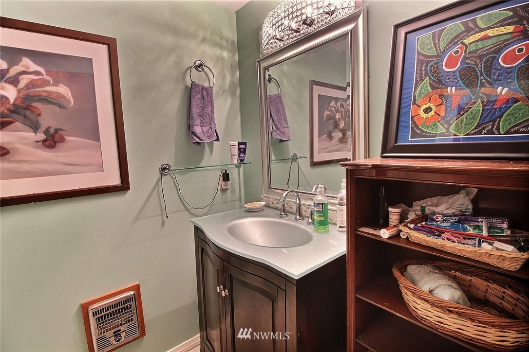 234 South 15th Street Renton, WA 98055 - Photo 18 of 20