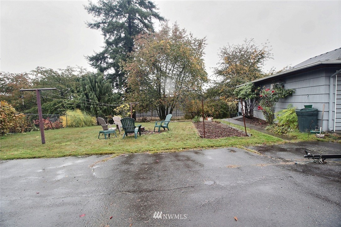 234 South 15th Street Renton, WA 98055 - Photo 19 of 20