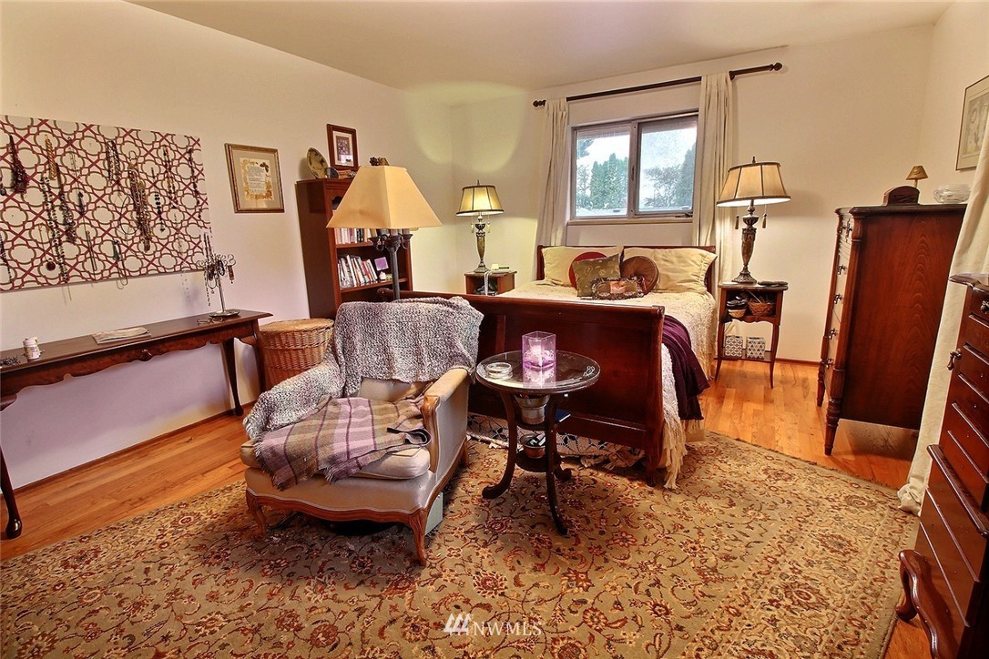 234 South 15th Street Renton, WA 98055 - Photo 20 of 20