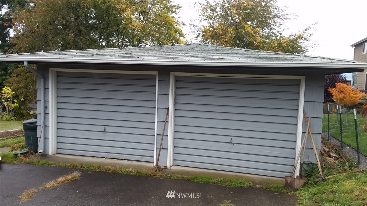 234 South 15th Street Renton, WA 98055 - Photo 4 of 20