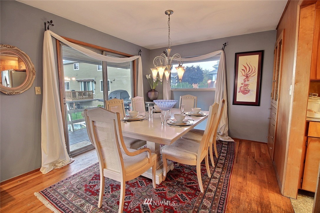 234 South 15th Street Renton, WA 98055 - Photo 5 of 20