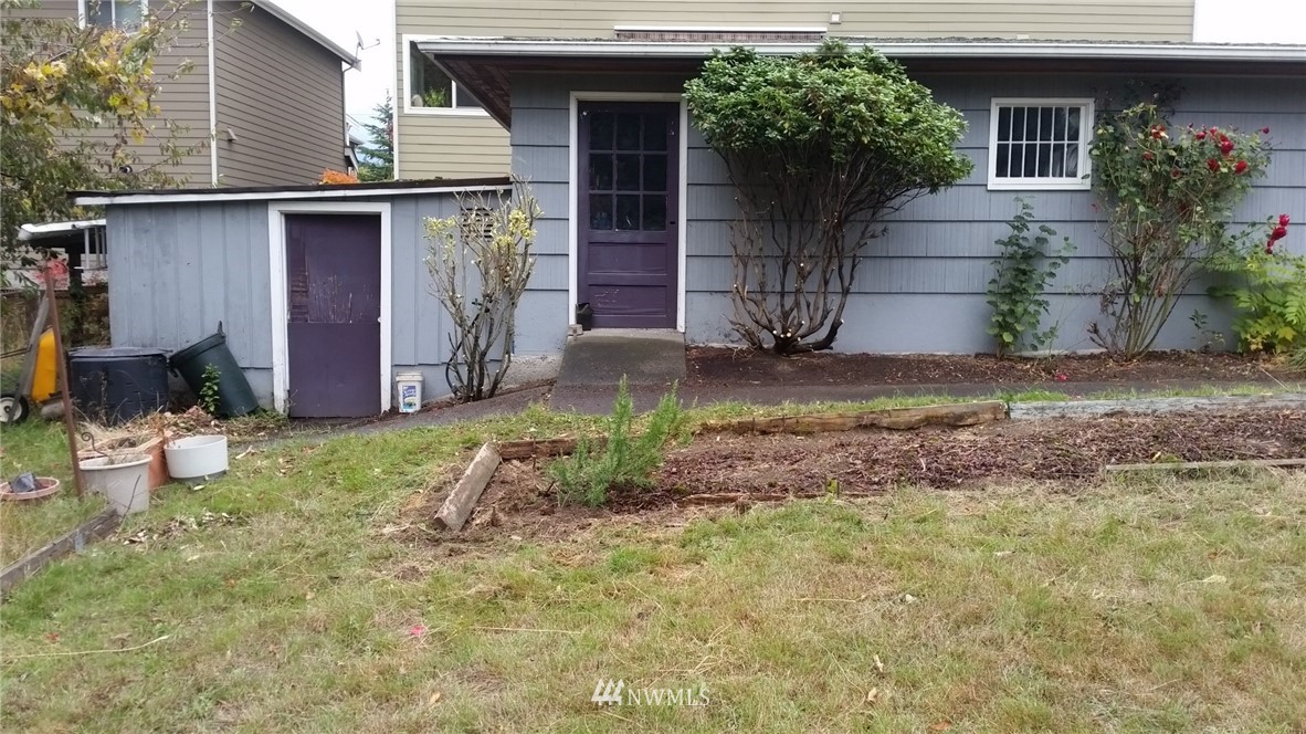 234 South 15th Street Renton, WA 98055 - Photo 6 of 20
