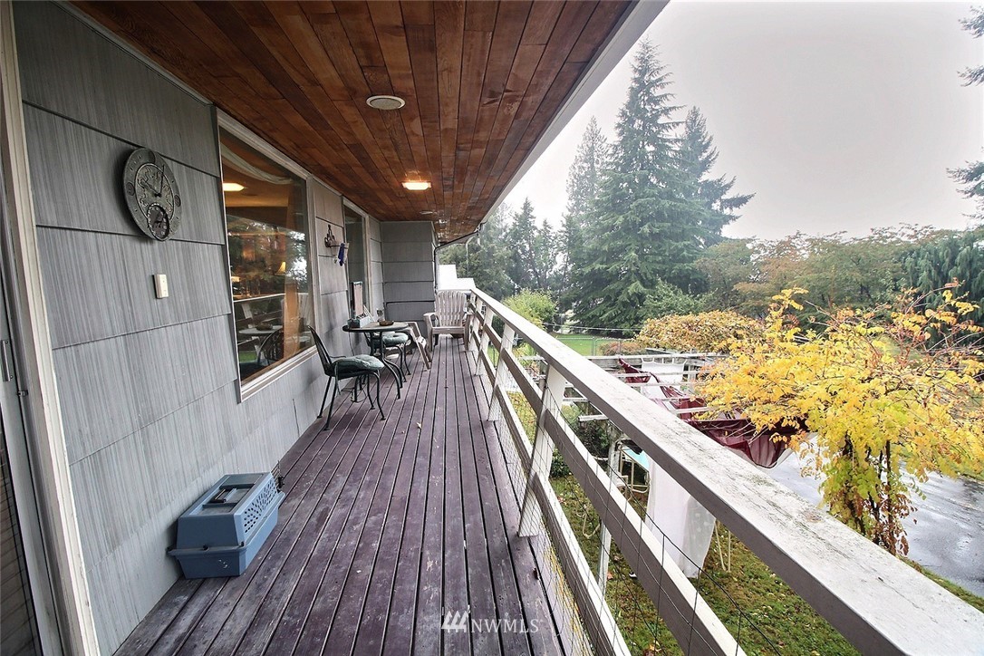 234 South 15th Street Renton, WA 98055 - Photo 8 of 20