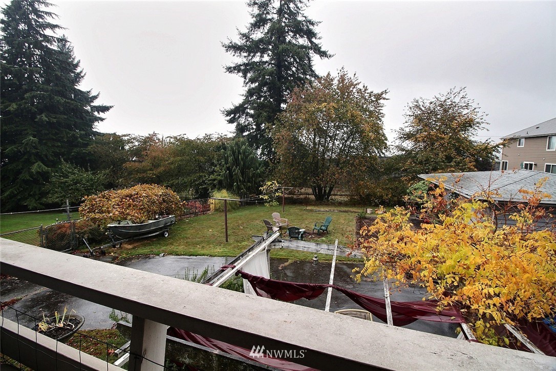 234 South 15th Street Renton, WA 98055 - Photo 9 of 20