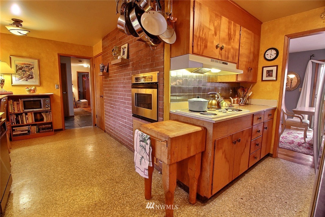 234 South 15th Street Renton, WA 98055 - Photo 10 of 20