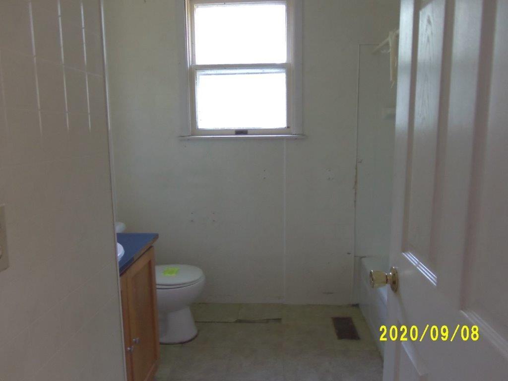 316 Range Road Dover-Foxcroft, ME 04426 - Photo 4 of 9 125_5087