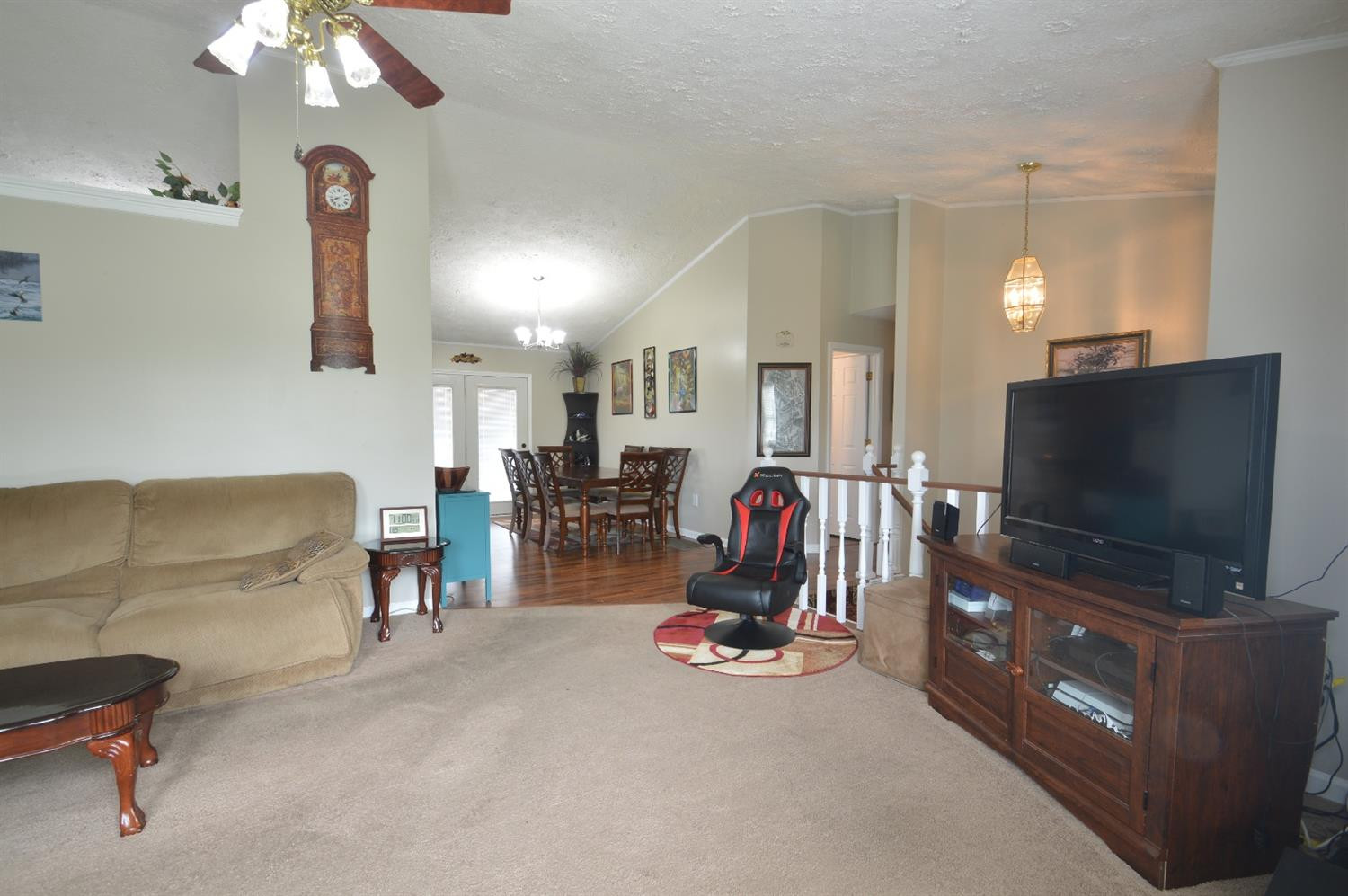 1616 Gay Evans Road Winchester, KY 40391 - Photo 5 of 56 Photo 5