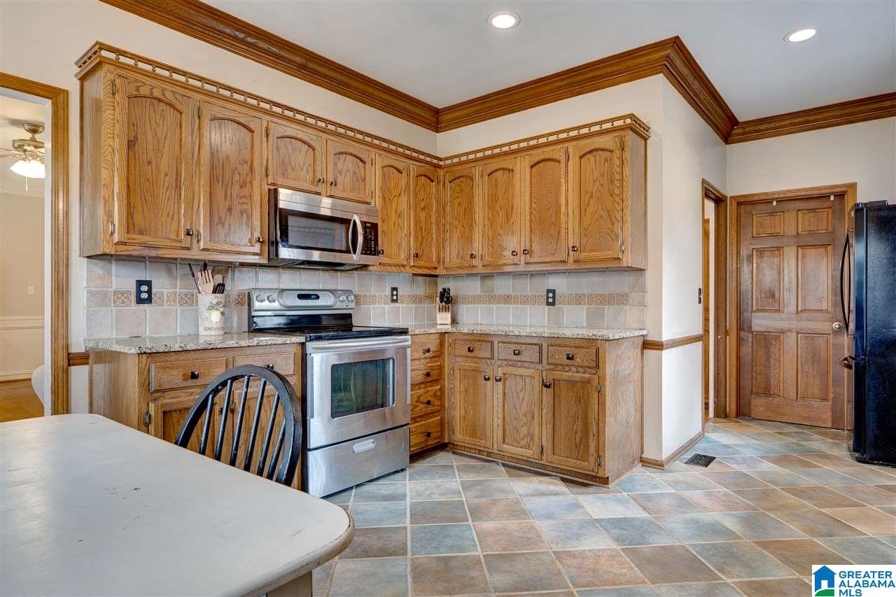 5433 Hickory Ridge Drive Birmingham, AL 35242 - Photo 11 of 48