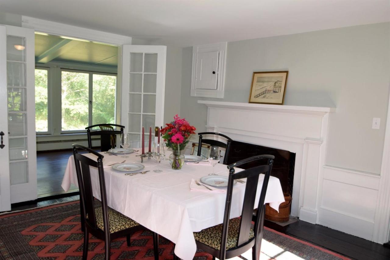 793 Lower Road Brewster, MA 02631 - Photo 12 of 35 Additional Photo