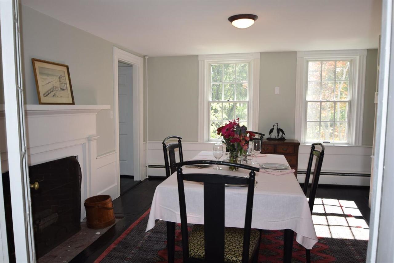 793 Lower Road Brewster, MA 02631 - Photo 13 of 35 Additional Photo