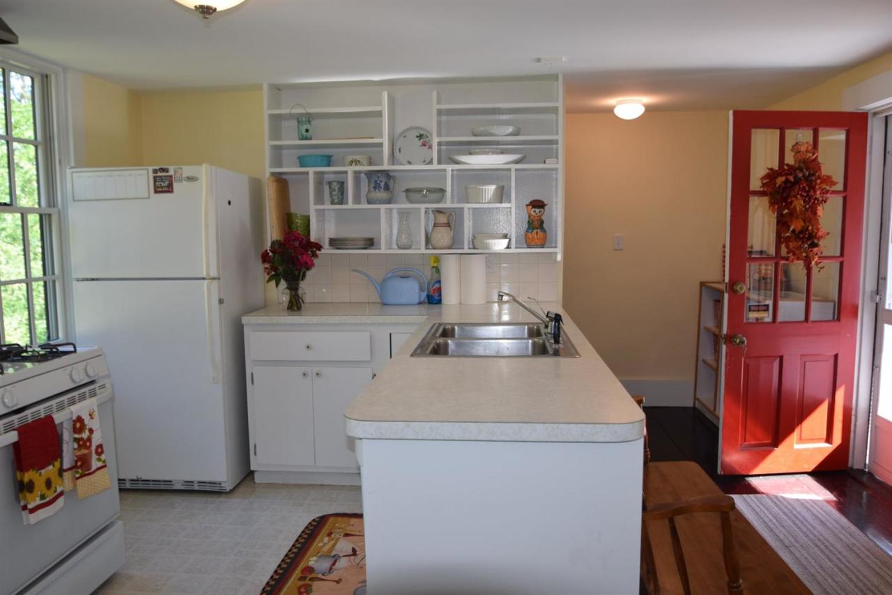 793 Lower Road Brewster, MA 02631 - Photo 14 of 35 Additional Photo