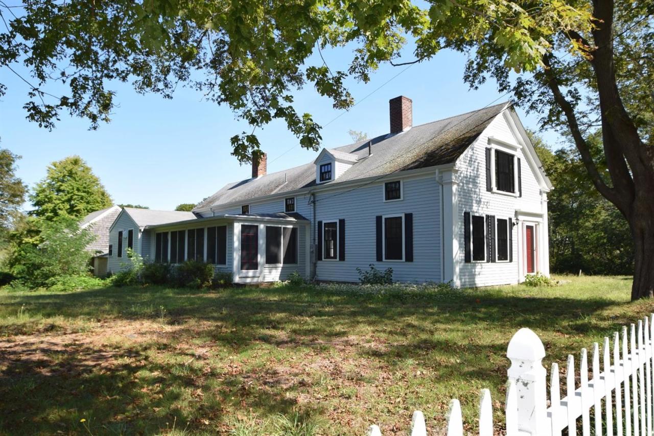 793 Lower Road Brewster, MA 02631 - Photo 2 of 35 Additional Photo
