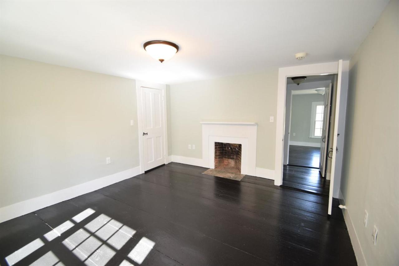 793 Lower Road Brewster, MA 02631 - Photo 23 of 35 Additional Photo