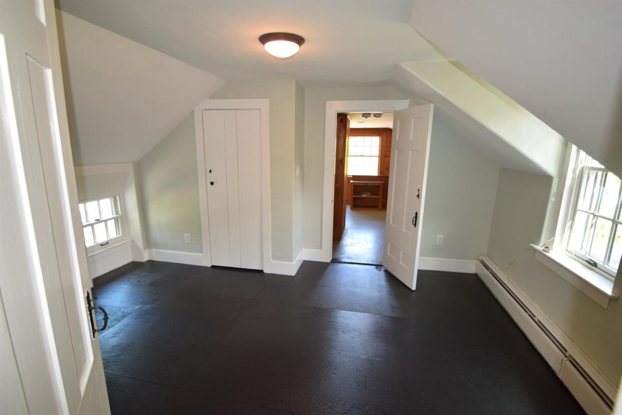 793 Lower Road Brewster, MA 02631 - Photo 27 of 35 Additional Photo