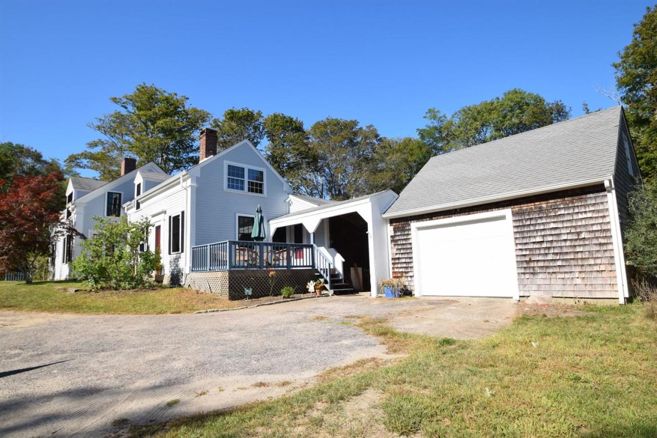 793 Lower Road Brewster, MA 02631 - Photo 3 of 35 Additional Photo
