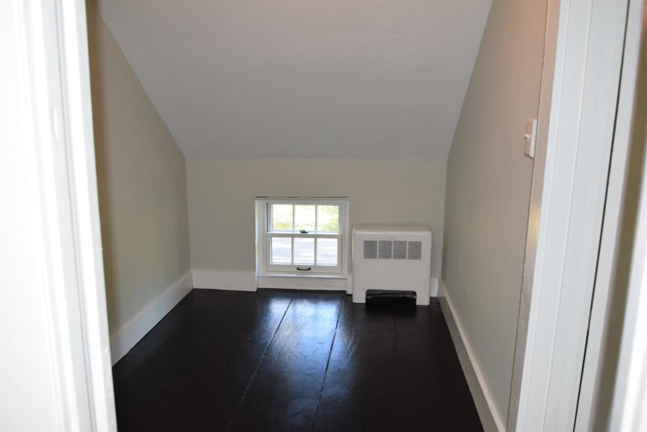 793 Lower Road Brewster, MA 02631 - Photo 31 of 35 Additional Photo