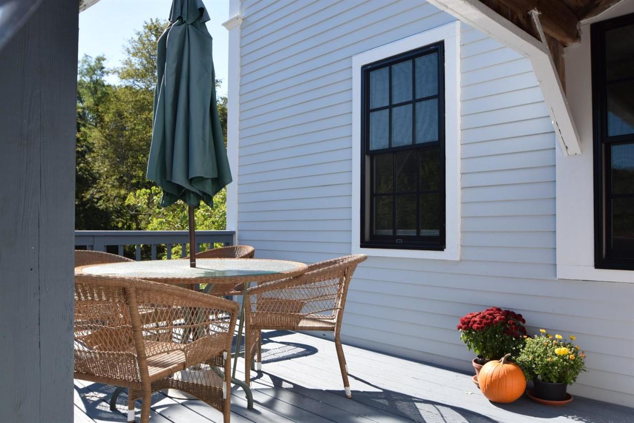 793 Lower Road Brewster, MA 02631 - Photo 32 of 35 Additional Photo